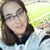 Laura Michelle Isley's profile image