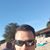 Ricardo Regalado's profile image