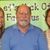 Tony Ferrara's profile image