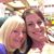 Michelle Polins Norris's profile image