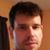 James Trifiletti's profile image