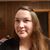 Sara Garza's profile image