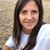 Patricia Revello's profile image