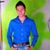 JD Hddz Zles's profile image