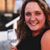 Kara Jarvis's profile image