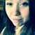Beth Ann's profile image