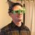 Paul Stryker's profile image