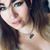 Cassie Sweets Moyer's profile image