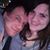 Christina Marie Noaker's profile image