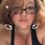 Jessica Evans's profile image
