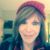 Marianne Couvillon's profile image