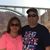 Andrea Taylor Ermis's profile image