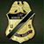 Abel Covarrubias's profile image
