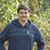Priybratta Pati's profile image