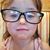 Misty Hill's profile image