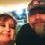 Jenney Friest's profile image