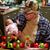 Amber Ailes's profile image