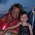 Connie Webster Wallace's profile image