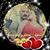 Michael David Zaragoza's profile image