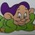 Mary O'Neal's profile image