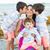 Marissa Carbone Capasso's profile image