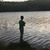 Stacy Tanski Buschmann's profile image