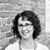 Gwen Garabedian Kania's profile image