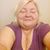Cathy Rolen'brewer's profile image