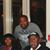 Demetrius McCray's profile image