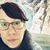 Jennifer Fulco Morillo's profile image