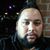 Justin Knowles's profile image