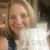 Edwina Brenden's profile image