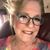 Harriette White's profile image