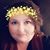 Melissa Gail's profile image