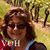 Cheryl Marie's profile image