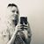 Kellie Michelle Blades's profile image