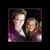 Cristi Prichard's profile image