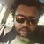 Solomon Boysnub Spears's profile image
