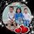 Patti Nava's profile image