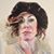 Marriah LaVigne's profile image