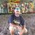 Darrell Milton's profile image