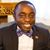 Guy Shungu Lama's profile image