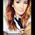 Megan Besler's profile image