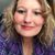 Brandy Leann Morrow's profile image