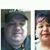 Mike TRuckley's profile image