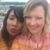 Falicia Brown's profile image