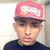 Johnny Osorio Perez's profile image