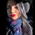 Robersy C. Florian's profile image