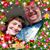Tony Stacy Churchwell's profile image