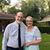 Golda Kay Grigsby Young's profile image